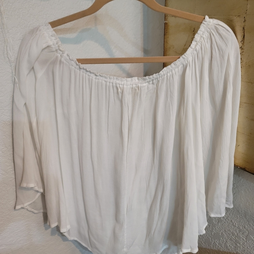 Blouse - Picture 3 of 4